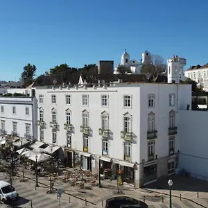 Gasthof Formosa, Tavira